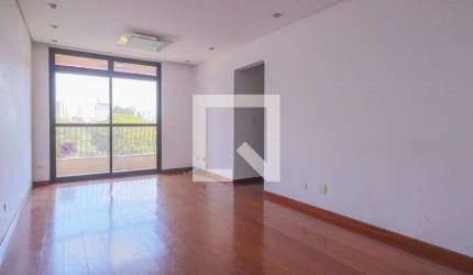 Apartamento à Venda - Mooca, 3 Quartos,  90 m2