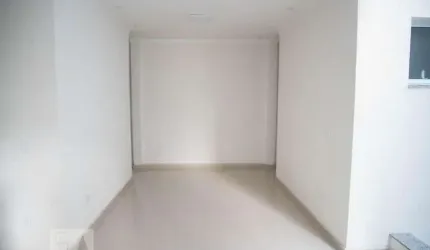 Casa à Venda - Freguesia do Ó, 6 Quartos,  230 m2