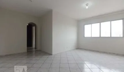 Apartamento à Venda - Vila Romana, 2 Quartos,  70 m2