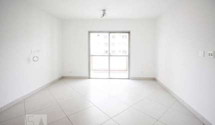Apartamento à Venda - Saúde, 2 Quartos,  65 m2