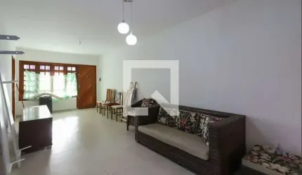 Casa à Venda - Água Fria, 3 Quartos,  150 m2