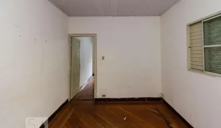 Casa à Venda - Vila Prudente, 2 Quartos,  260 m2
