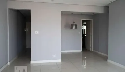 Apartamento à Venda - Casa Verde, 3 Quartos,  89 m2