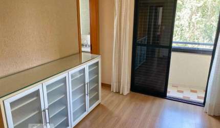 Apartamento à Venda - Piqueri, 3 Quartos,  104 m2