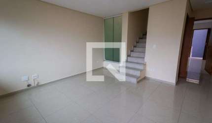 Casa à Venda - Vila Formosa, 3 Quartos,  136 m2