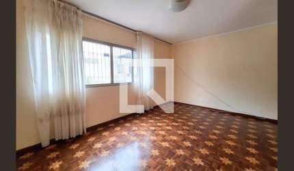Casa à Venda - Mandaqui, 3 Quartos,  269 m2