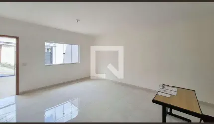 Casa à Venda - Santana, 3 Quartos,  100 m2