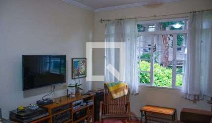 Casa à Venda - Butantã, 2 Quartos,  119 m2