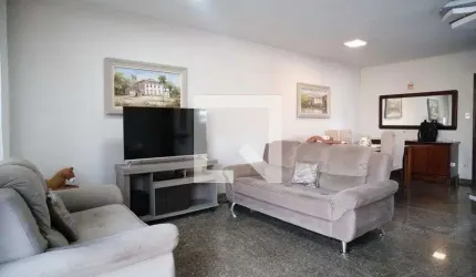 Casa à Venda - Cangaíba, 3 Quartos,  175 m2