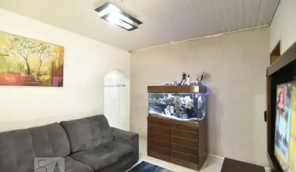 Casa à Venda - Vila Carrão, 5 Quartos,  227 m2