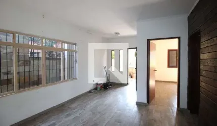 Casa à Venda - Ermelino Matarazzo, 5 Quartos,  150 m2