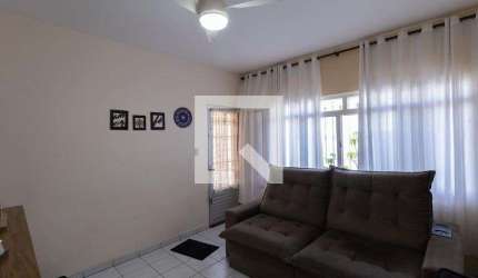 Casa à Venda - Ponte Rasa, 4 Quartos,  214 m2