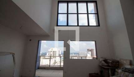 Apartamento à Venda - Santo Amaro , 1 Quarto,  76 m2