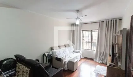 Casa à Venda - Vila Mazzei, 3 Quartos,  280 m2