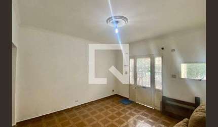 Casa à Venda - Mooca, 4 Quartos,  240 m2