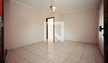 Casa à Venda - Jardim Santa Emília, 4 Quartos,  187 m2