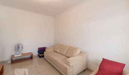 Casa à Venda - Freguesia do Ó, 4 Quartos,  250 m2
