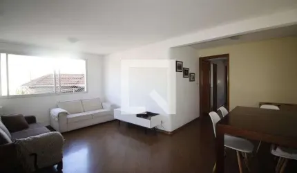 Apartamento à Venda - Santana, 3 Quartos,  113 m2