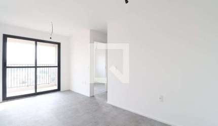 Apartamento à Venda - Vila Leopoldina, 3 Quartos,  68 m2
