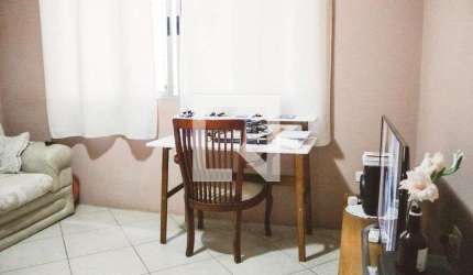 Casa à Venda - Vila Amália, 4 Quartos,  300 m2
