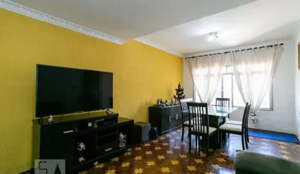 Casa à Venda - Santana, 3 Quartos,  200 m2