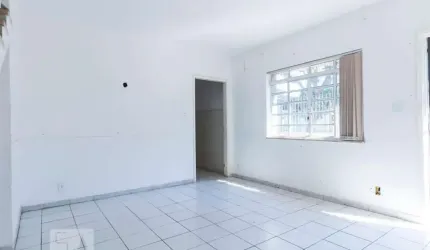 Casa à Venda - Saúde, 2 Quartos,  115 m2