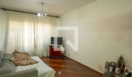 Casa à Venda - Jardim Santa Emília, 3 Quartos,  165 m2