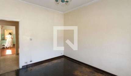 Casa à Venda - Vila Prudente, 3 Quartos,  154 m2