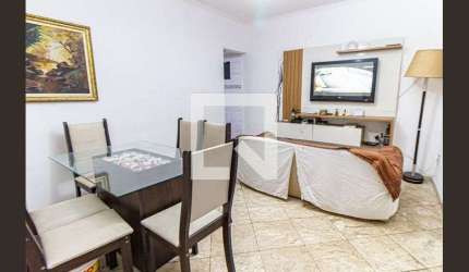 Casa à Venda - Belém, 3 Quartos,  140 m2