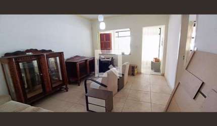 Casa à Venda - Jardim Monte Kemel, 2 Quartos,  250 m2
