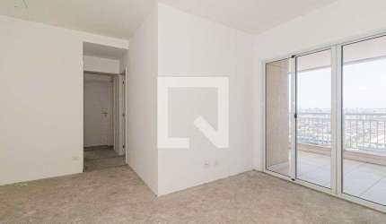 Apartamento à Venda - Vila Maria , 3 Quartos,  94 m2