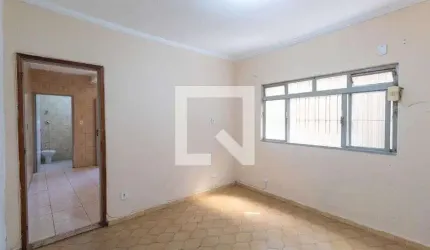 Casa à Venda - Vila Nhocuné, 4 Quartos,  239 m2