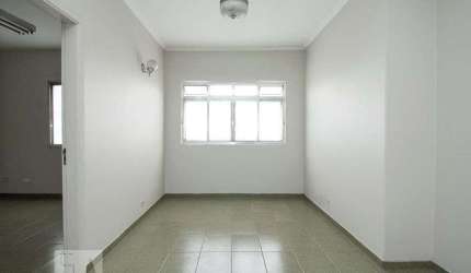 Casa à Venda - Alto da Lapa, 2 Quartos,  165 m2