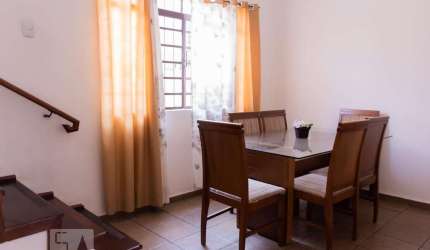 Casa à Venda - Jaguaré, 3 Quartos,  180 m2