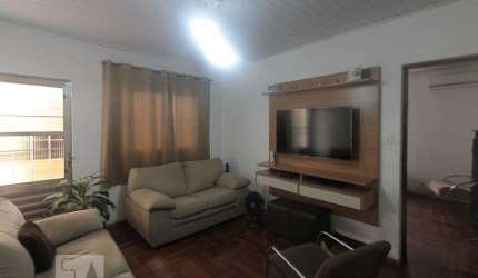 Casa à Venda - Vila Formosa, 3 Quartos,  170 m2