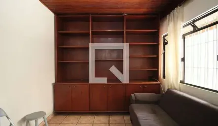 Casa à Venda - Portal do Morumbi, 3 Quartos,  250 m2