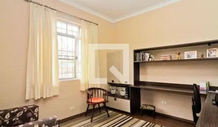 Casa à Venda - Casa Verde, 3 Quartos,  146 m2