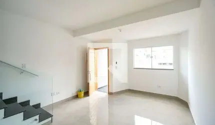 Casa à Venda - Vila Carrão, 3 Quartos,  150 m2