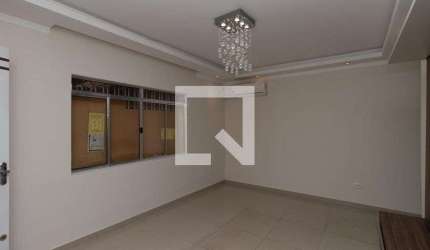 Casa à Venda - Jardim Brasil , 2 Quartos,  180 m2