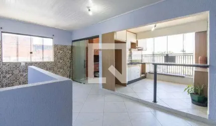 Casa à Venda - Vila Constança , 2 Quartos,  360 m2