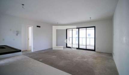 Apartamento à Venda - Morumbi, 2 Quartos,  92 m2