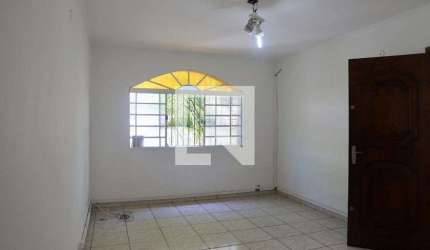 Casa à Venda - Chácara Inglesa, 3 Quartos,  180 m2