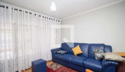 Casa à Venda - Vila Mangalot, 4 Quartos,  140 m2