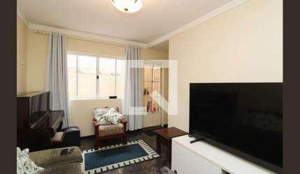 Casa à Venda - Vila Guilherme, 3 Quartos,  130 m2