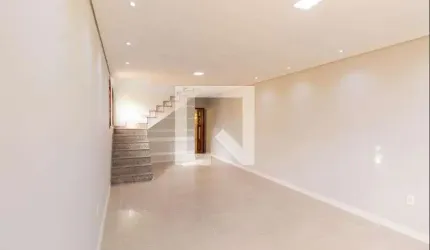 Casa à Venda - Cangaíba, 3 Quartos,  300 m2