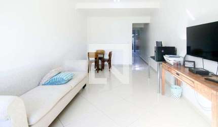 Casa à Venda - Cangaíba, 3 Quartos,  182 m2
