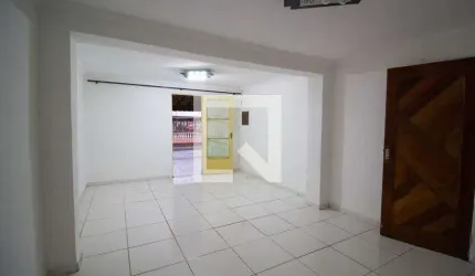 Casa à Venda - Vila Jacuí, 4 Quartos,  160 m2