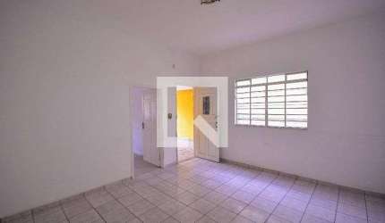 Casa à Venda - Bosque da Saúde, 3 Quartos,  240 m2