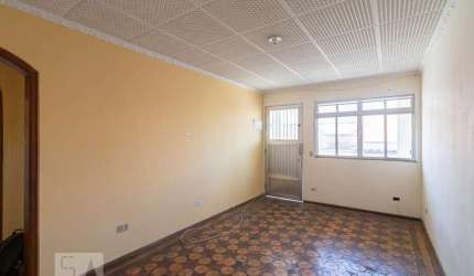 Casa à Venda - Itaquera, 3 Quartos,  120 m2