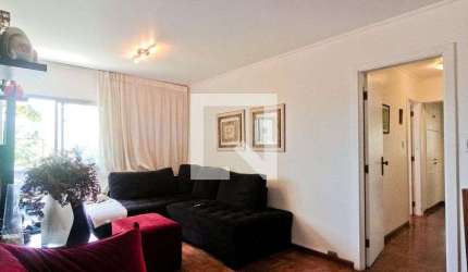 Apartamento à Venda - Santana, 2 Quartos,  80 m2